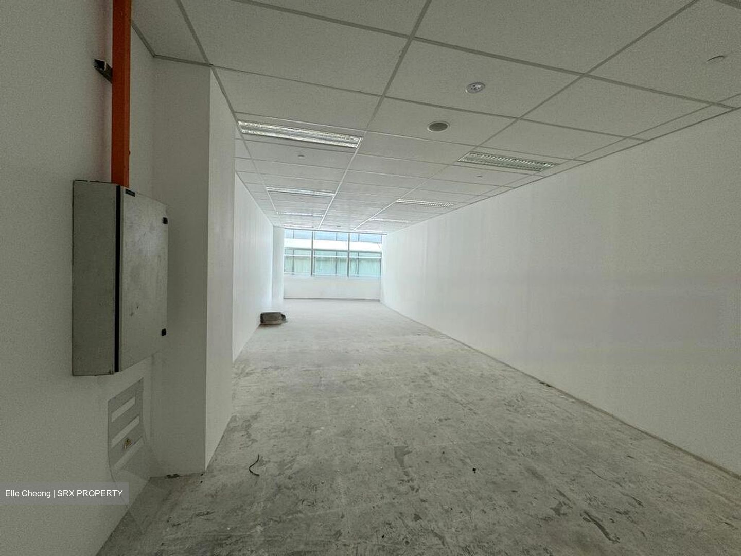 Mount Elizabeth Novena Hospital (D12), Retail #453956291